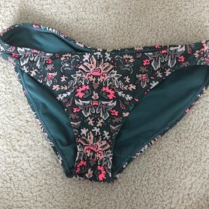 Bathing Suit Bottoms